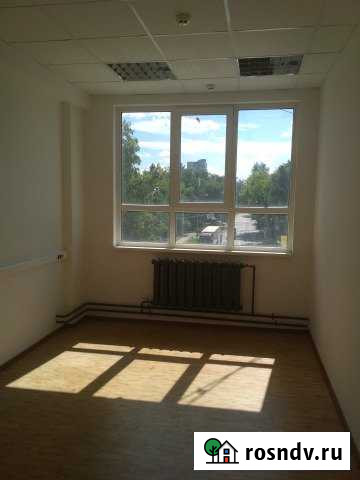 Офисное помещение, 29 кв.м. Люберцы - изображение 1