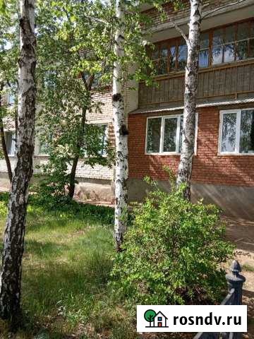 Комната 17 м² в 1-ком. кв., 1/2 эт. на продажу в Давлеканово Давлеканово - изображение 1