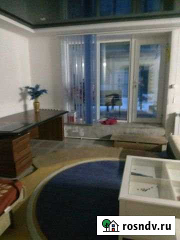 Дом 99.9 м² на участке 2 сот. на продажу в Чапаевске Чапаевск - изображение 1