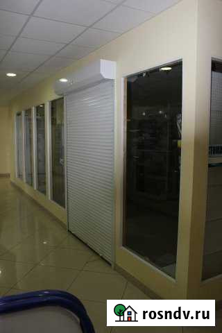 Торговое помещение, 50 кв.м. Истра - изображение 1