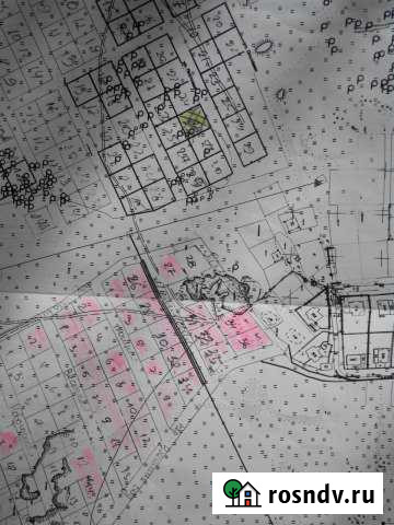 Участок ИЖС 10 сот. на продажу в Ачинске Ачинск - изображение 1