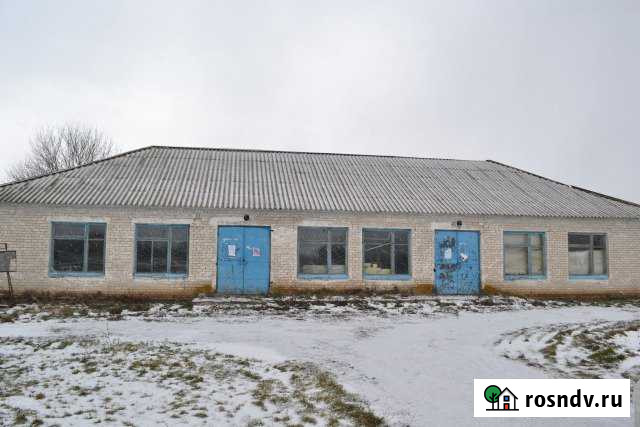 Дом 340 м² на участке 11 сот. на продажу в Каширском Каширское - изображение 1