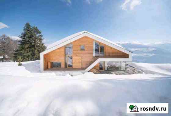 Участок СНТ, ДНП 6 сот. на продажу в Кусе Куса