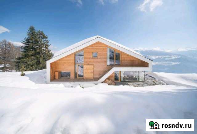 Участок СНТ, ДНП 6 сот. на продажу в Кусе Куса - изображение 1