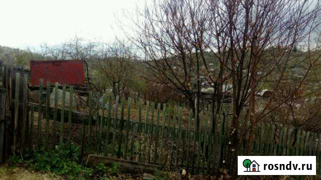 Дача 20 м² на участке 6 сот. на продажу в Саяногорске Саяногорск - изображение 1