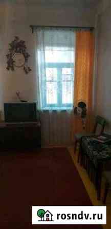 Комната 30 м² в 3-ком. кв., 2/2 эт. на продажу в Новороссийске Новороссийск
