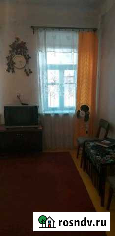 Комната 30 м² в 3-ком. кв., 2/2 эт. на продажу в Новороссийске Новороссийск - изображение 1