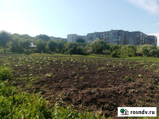 Дом 75 м² на участке 32 сот. на продажу в Железногорске Курской области Железногорск - изображение 1