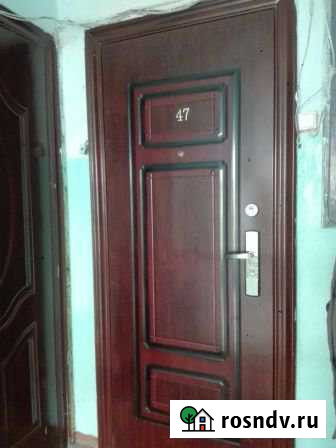 1-комнатная квартира, 34 м², 5/5 эт. на продажу в Новоуральске Новоуральск - изображение 1