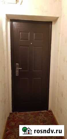 1-комнатная квартира, 39 м², 3/3 эт. на продажу в Рубцовске Рубцовск - изображение 1