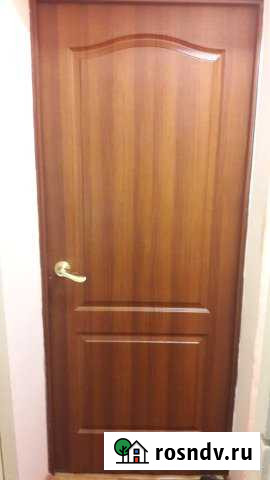 Комната 17 м² в 1-ком. кв., 6/9 эт. на продажу в Симферополе Симферополь - изображение 1