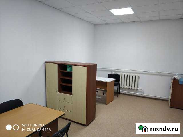 Офисное помещение, 19 кв.м. Обнинск - изображение 1