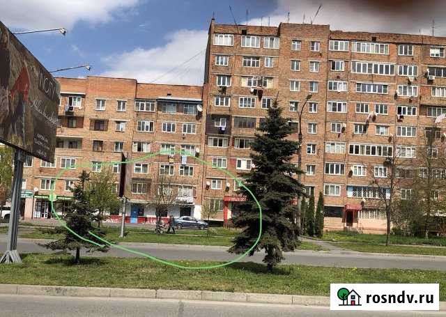 Сдам на длительный срок Владикавказ - изображение 1