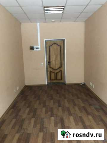 Коммерческая недвижимость Тула - изображение 1