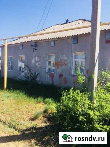 Дом 45 м² на участке 6 сот. в аренду посуточно в Острогожске Острогожск - изображение 1