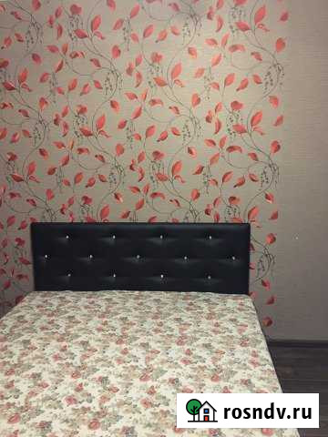 1-комнатная квартира, 40 м², 4/5 эт. в аренду посуточно в Ногинске Ногинск - изображение 1