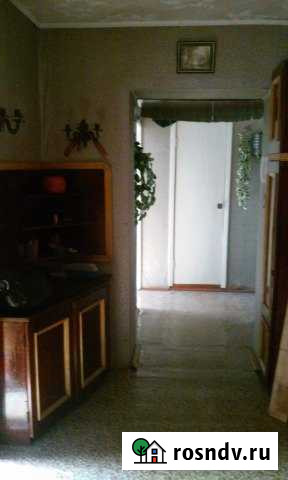 3-комнатная квартира, 71 м², 1/5 эт. на продажу в Кинешме Кинешма - изображение 1