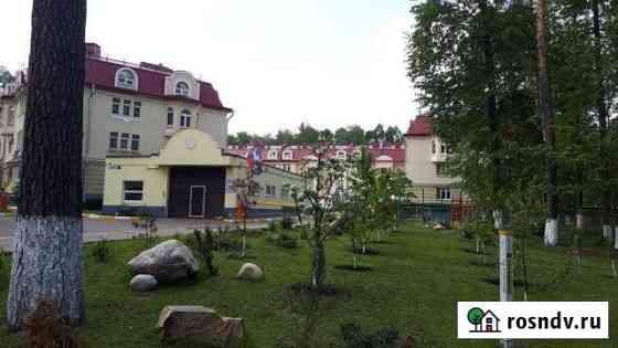 6ная квартира, 178 м², 4/4 эт. на продажу в Королеве Королев
