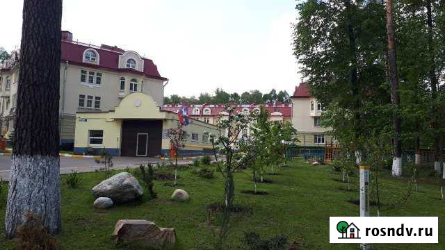 6ная квартира, 178 м², 4/4 эт. на продажу в Королеве Королев - изображение 1