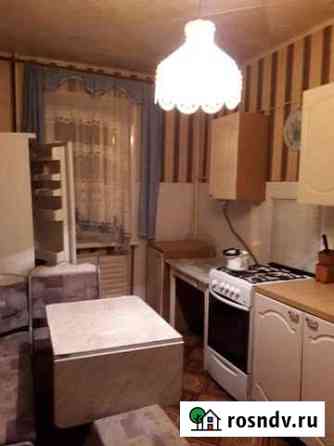 3-комнатная квартира, 70 м², 3/5 эт. в аренду на длительный срок в Стерлитамаке Стерлитамак