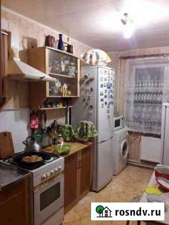 4-комнатная квартира, 78 м², 4/5 эт. на продажу в Таганроге Таганрог
