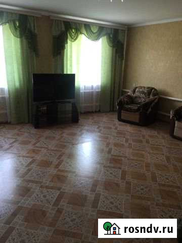 Дом 97 м² на участке 35 сот. на продажу в Новоузенске Новоузенск - изображение 1