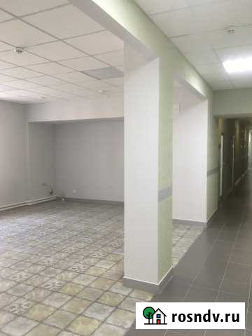 Помещение общественного питания, 60 кв.м. Домодедово - изображение 1