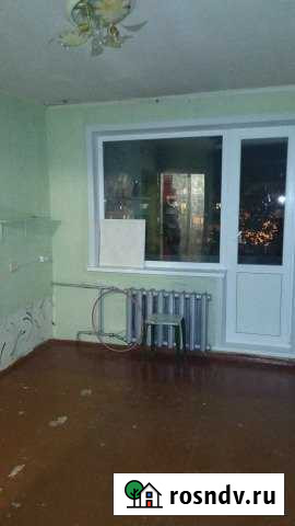 1-комнатная квартира, 28 м², 5/5 эт. на продажу в Реже Реж - изображение 1