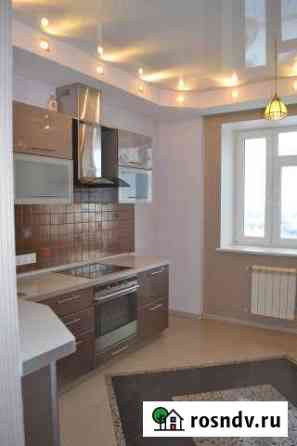 3-комнатная квартира, 93 м², 13/18 эт. на продажу в Дубне Московской области Дубна