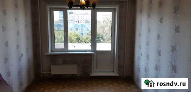 1-комнатная квартира, 34 м², 7/9 эт. в аренду на длительный срок в Коломне Коломна - изображение 1