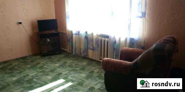 2-комнатная квартира, 42 м², 1/2 эт. на продажу в Пашии Пашия - изображение 1