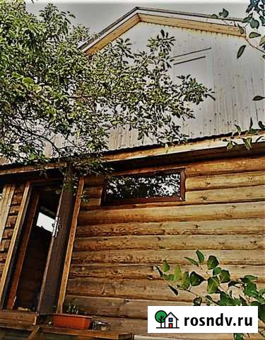 Дача 48 м² на участке 3.6 сот. на продажу в Пестрецах Пестрецы - изображение 1