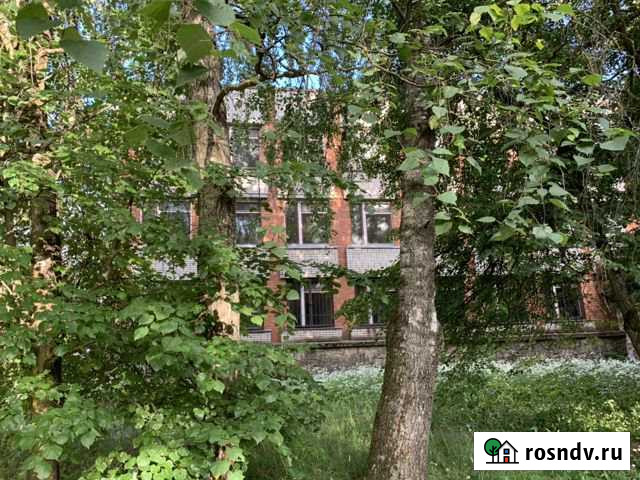 Офис в Кингисеппе Кингисепп - изображение 1