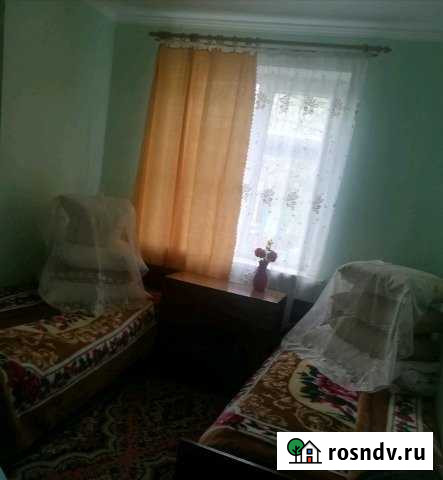 2-комнатная квартира, 41 м², 1/2 эт. в аренду на длительный срок в Славянске-на-Кубани Славянск-на-Кубани - изображение 1