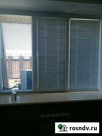 2-комнатная квартира, 75 м², 10/10 эт. в аренду на длительный срок в Каспийске Каспийск - изображение 1