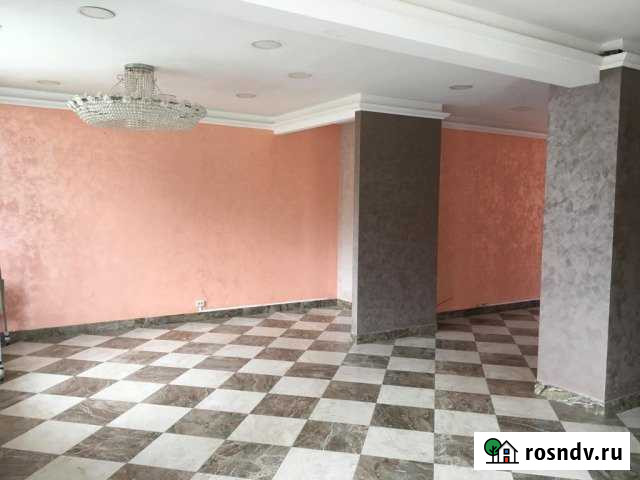 Сдам помещение в аренду Тверь - изображение 1