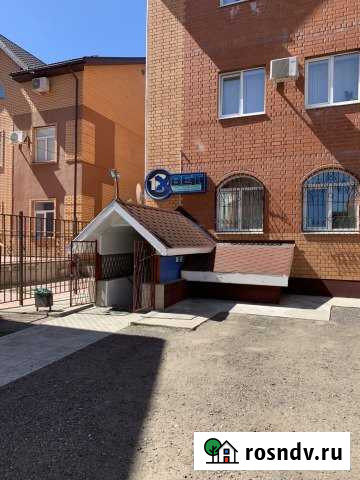 Помещение, 100 кв.м. свободного назначения Тверь - изображение 1