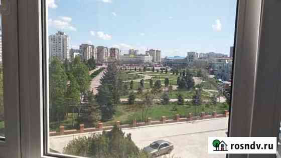 1-комнатная квартира, 50 м², 4/10 эт. на продажу в Евпатории Евпатория