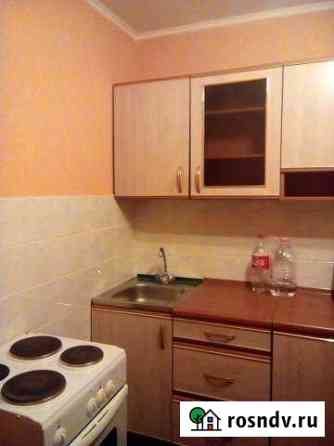 2-комнатная квартира, 60 м², 1/9 эт. в аренду на длительный срок в Тобольске Тобольск
