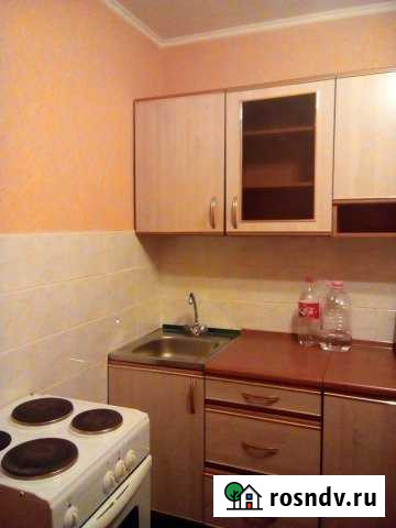 2-комнатная квартира, 60 м², 1/9 эт. в аренду на длительный срок в Тобольске Тобольск - изображение 1