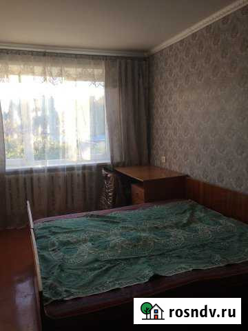 2-комнатная квартира, 43 м², 2/5 эт. в аренду на длительный срок в Валуйках Валуйки - изображение 1