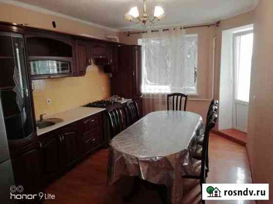 2-комнатная квартира, 70 м², 5/5 эт. на продажу в Элисте Элиста