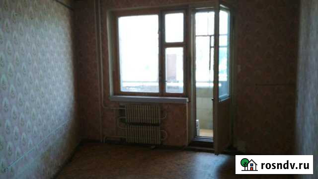 4-комнатная квартира, 71 м², 3/9 эт. на продажу в Старом Осколе Старый Оскол - изображение 1