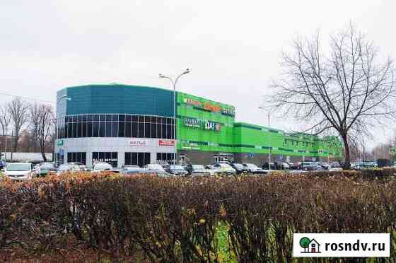Торговое помещение, 232 кв.м. Балашиха