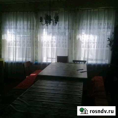 Дом 70 м² на участке 30 сот. на продажу в Мензелинске Мензелинск - изображение 1