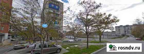 4-комнатная квартира, 73 м², 6/9 эт. на продажу в Новороссийске Новороссийск