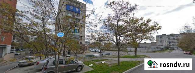 4-комнатная квартира, 73 м², 6/9 эт. на продажу в Новороссийске Новороссийск - изображение 1