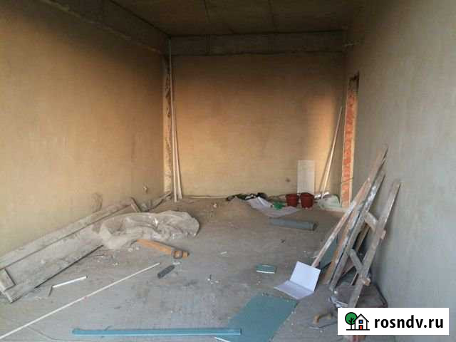 Комната 51 м² в 1-ком. кв., 7/12 эт. на продажу в Махачкале Махачкала - изображение 1