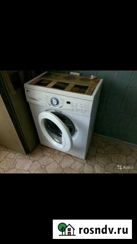 2-комнатная квартира, 40 м², 3/5 эт. на продажу в Шатуре Шатура - изображение 1