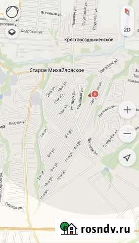 Коттедж 192 м² на участке 15 сот. на продажу в Ижевске Ижевск - изображение 1